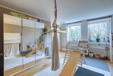 Property thumbnail 16