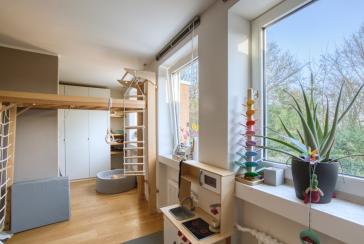 Property thumbnail 17