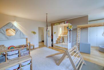 Property thumbnail 18