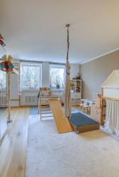 Property thumbnail 19