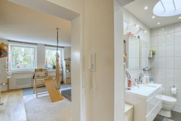 Property thumbnail 20