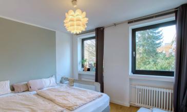 Property thumbnail 23