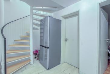 Property thumbnail 24