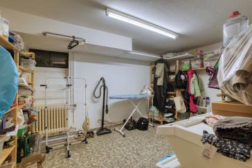 Property thumbnail 27