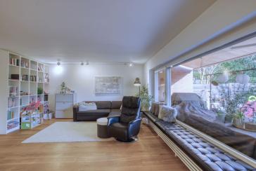 Property thumbnail 6