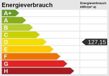 VERMIETETE 3-RAUM WOHNUNG IN RUHIGER LAGE – 1279 Dresden – Vorschaubild 14
