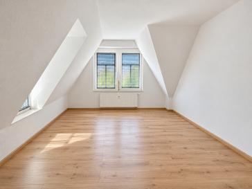 VERMIETETE 3-RAUM WOHNUNG IN RUHIGER LAGE – 1279 Dresden – Vorschaubild 6