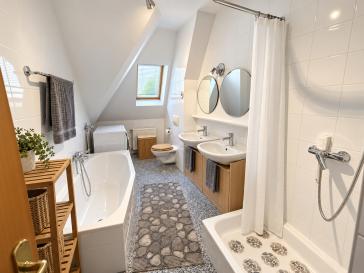 VERMIETETE 3-RAUM WOHNUNG IN RUHIGER LAGE – 1279 Dresden – Vorschaubild 10