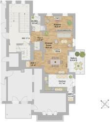 Property thumbnail 2