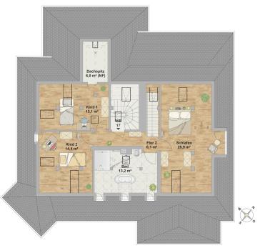 Property thumbnail 3