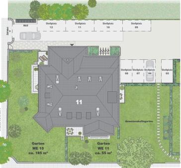 Property thumbnail 4