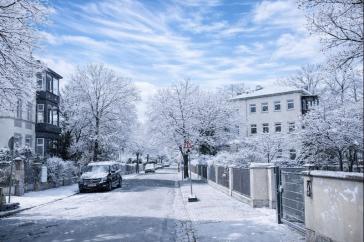 Property thumbnail 9