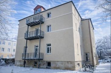 Property thumbnail 10