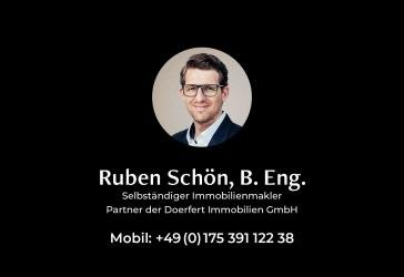 Vorschaubild Wohn - und Geschäftshaus