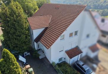 Vorschaubild Sonstiges Haus