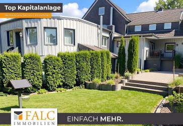 Vorschaubild Sonstiges Haus