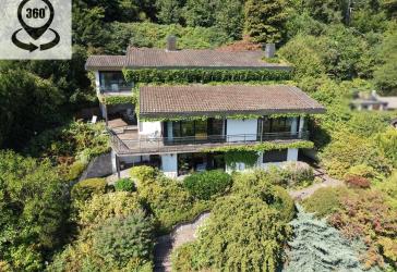 Vorschaubild Sonstiges Haus