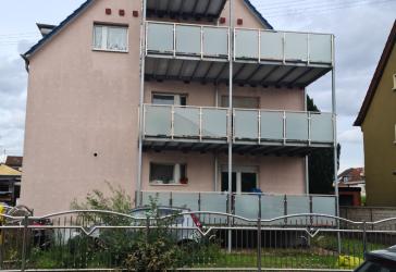 Vorschaubild Sonstiges Haus