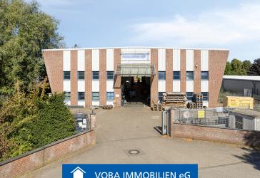 Vorschaubild Immobilie