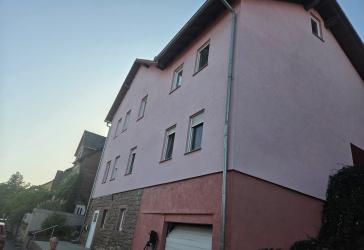 Vorschaubild Sonstiges Haus