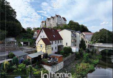 Vorschaubild Sonstiges Haus