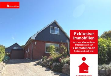 Vorschaubild Sonstiges Haus