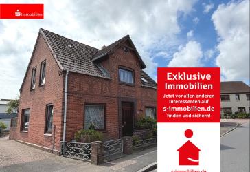Vorschaubild Sonstiges Haus