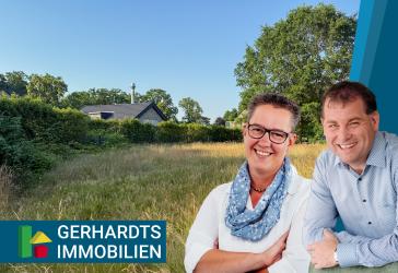 Vorschaubild Grundstück