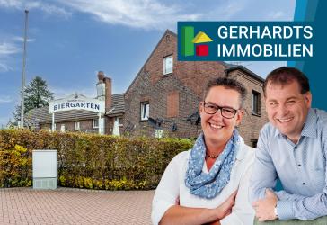 Vorschaubild Immobilie