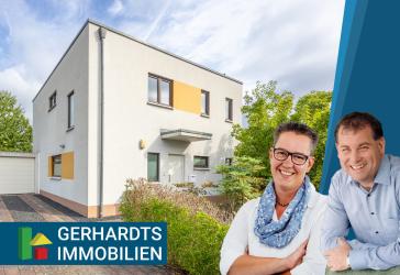 Vorschaubild Sonstiges Haus