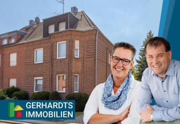 Vorschaubild Sonstiges Haus