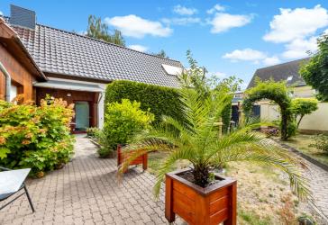Vorschaubild Sonstiges Haus