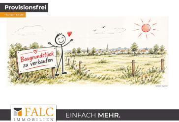 Vorschaubild Grundstück
