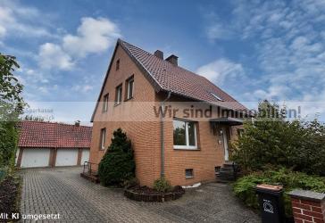 Vorschaubild Sonstiges Haus