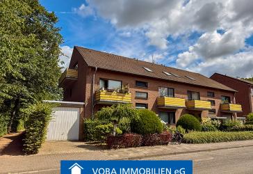 Vorschaubild Immobilie