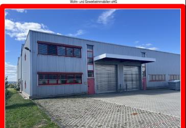 Vorschaubild Immobilie