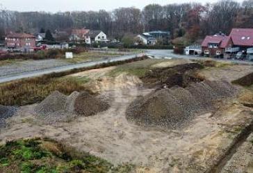 Vorschaubild Grundstück