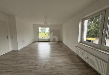 MODERNES WOHNEN OHNE SORGEN