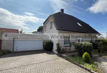 Vorschaubild Sonstiges Haus