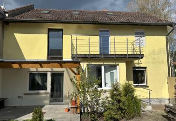 Vorschaubild Sonstiges Haus