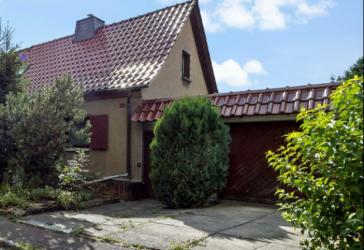 Vorschaubild Sonstiges Haus