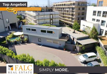 Vorschaubild Grundstück