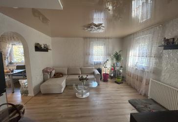 Vorschaubild Sonstiges Haus