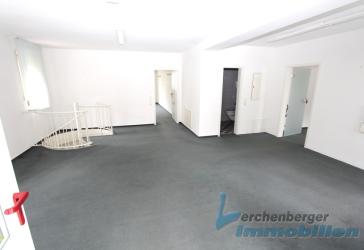 Vorschaubild Büro- /Praxis-Immobilie