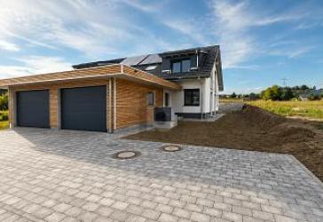 Vorschaubild Sonstiges Haus