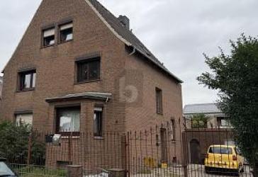 Vorschaubild Sonstiges Haus