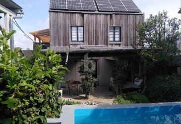 Vorschaubild Sonstiges Haus
