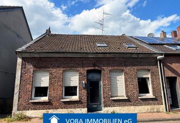 Vorschaubild Sonstiges Haus