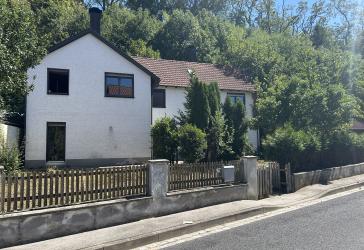 Vorschaubild Sonstiges Haus