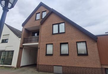 Vorschaubild Sonstiges Haus